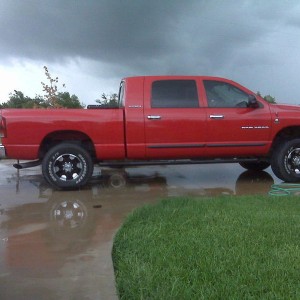 replaced by Tundra 2011