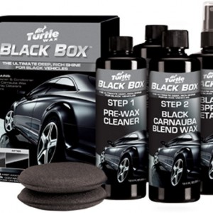 black_wax