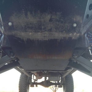 skidplate4