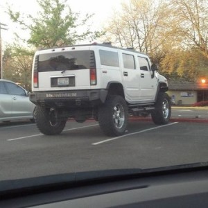 h2