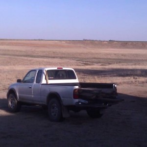 Farm