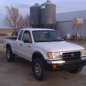Farm