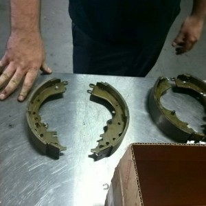 drum_brakes