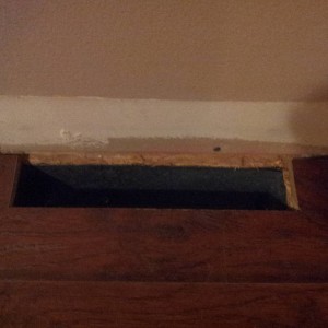 2013-04-27_16_54_49