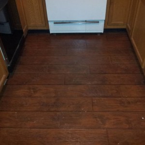2013-04-27_16_55_50