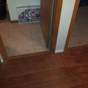 2013-04-27_16_57_29