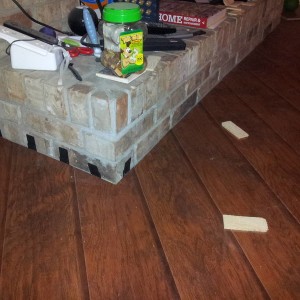 2013-04-27_16_55_11