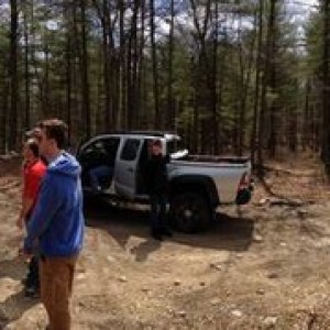 4/27/2013 wheeling RI/CT line