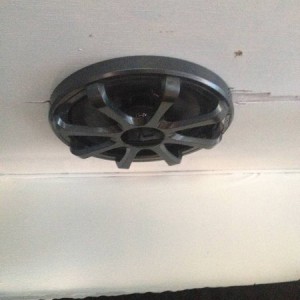 photo_51_4