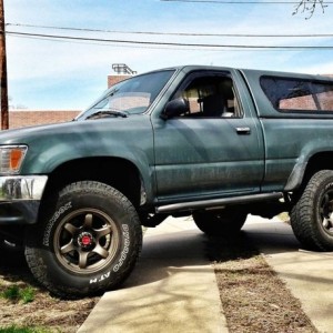 liveKfE5p1