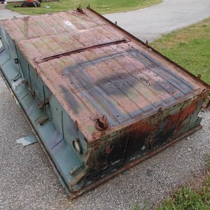 P4282755