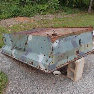 P4282753
