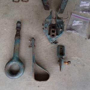 P4282758
