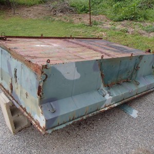 P4282756