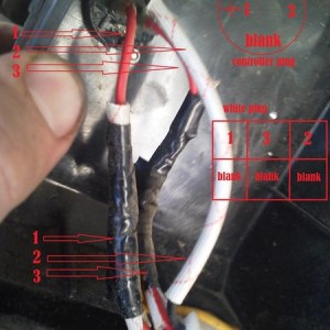 smittybilt_controller_wires