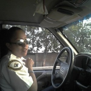 My own Private Security :) Nel_Mio[Cuore]