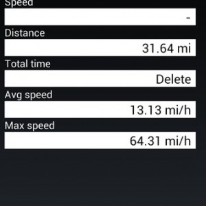 Screenshot_2013-04-28-23-19-54