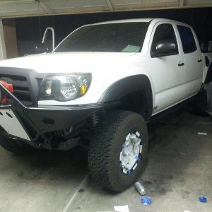 Plasti Dip