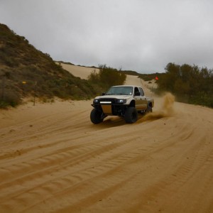 SBTACO2