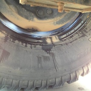 axle_seal_2