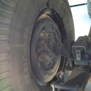 axle_seal