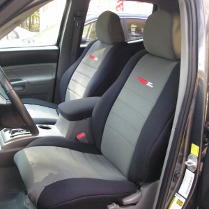 wet okole seat covers front