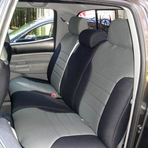 wet okole seat covers rear