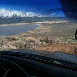Down_towards_Washoe_Lake