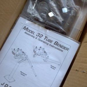 :woot: