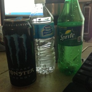 Basic necessity for MS SQL Server!!