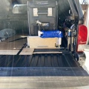 EC19E381-4F57-45B5-ADA6-CC400A4E99DB