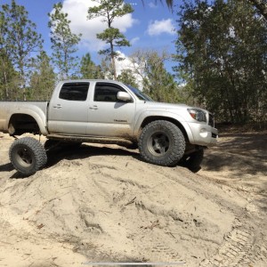 Chevy 63’s 35’s old pic