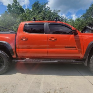 Lift_Side