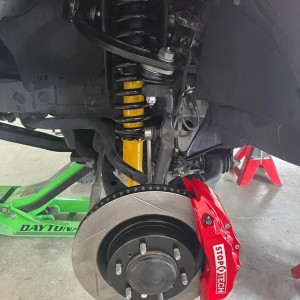 Lift_Brakes