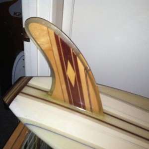Jacobs_wood_inlay_glass_on