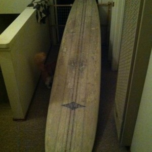 Jacobs_deck