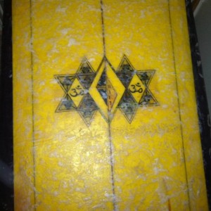 Haut_logo