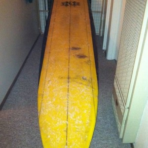Haut_deck