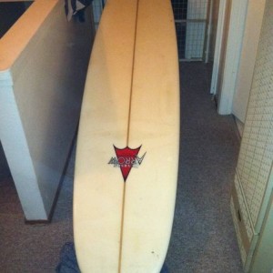Arrow_bottom