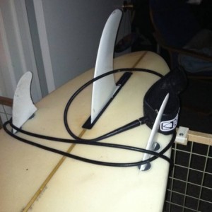Arrow_fins