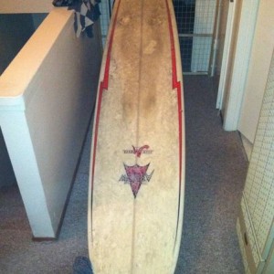 Arrow_deck