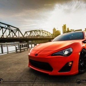FRS