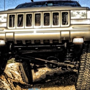 zj