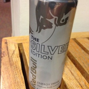 This stuff is pretty good