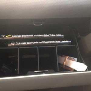 glove_box