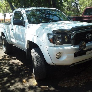lktruk05