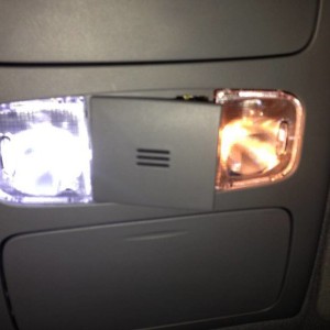 LED33