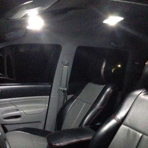 LED5