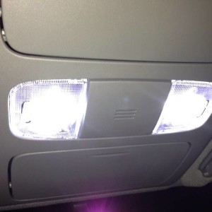 LED4