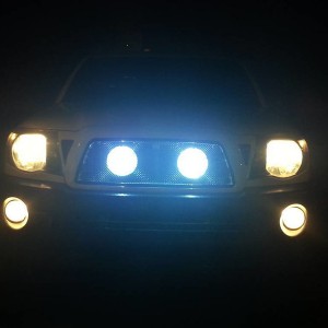 20130503_221056